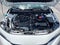 2026 Honda Civic Si Manual