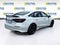 2026 Honda Civic Si Manual
