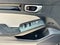 2023 Honda Civic Sedan EX