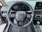 2024 Honda Civic Sedan EX