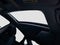 2024 Honda Civic Sedan EX