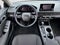 2024 Honda Civic Sedan EX