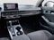 2024 Honda Civic Sedan EX
