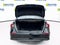 2024 Honda Civic Sedan EX