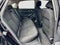 2024 Honda Civic Sedan EX