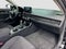 2024 Honda Civic Sedan EX