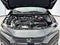 2024 Honda Civic Sedan EX