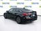 2024 Honda Civic Sedan EX