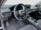 2024 Honda Civic Sedan EX