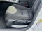 2023 Honda Civic Sedan LX