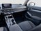 2023 Honda Civic Sedan LX