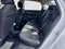 2023 Honda Civic Sedan LX