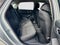 2023 Honda Civic Sedan LX