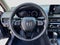 2026 Honda Civic Lx LX