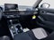 2026 Honda Civic Lx LX