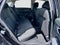 2026 Honda Civic Lx LX