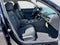 2026 Honda Civic Lx LX