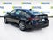 2026 Honda Civic Lx LX