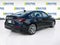 2026 Honda Civic Lx LX