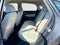 2024 Honda Civic Sedan LX