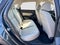 2024 Honda Civic Sedan LX