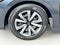2024 Honda Civic Sedan LX
