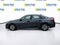 2024 Honda Civic Sedan LX