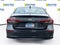2024 Honda Civic Sedan LX