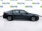 2024 Honda Civic Sedan LX