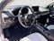 2024 Honda Civic Sedan LX