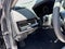 2024 Honda Civic Sedan LX