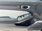 2024 Honda Civic Sedan LX