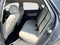 2024 Honda Civic Sedan LX