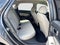 2024 Honda Civic Sedan LX