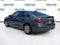 2024 Honda Civic Sedan LX