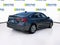 2024 Honda Civic Sedan LX