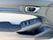 2023 Honda Civic Sedan LX
