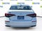 2023 Honda Civic Sedan LX