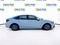 2023 Honda Civic Sedan LX