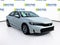 2025 Honda Civic Sedan LX