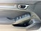 2025 Honda Civic Sedan LX