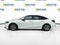 2025 Honda Civic Sedan LX