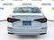 2025 Honda Civic Sedan LX