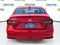 2024 Honda Civic Sedan LX