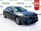2023 Honda Civic Sedan LX