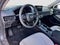 2023 Honda Civic Sedan LX