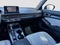 2023 Honda Civic Sedan LX