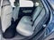 2023 Honda Civic Sedan LX