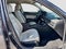 2023 Honda Civic Sedan LX