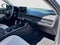 2023 Honda Civic Sedan LX